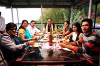 Vinavayya Ramayya Movie Stills